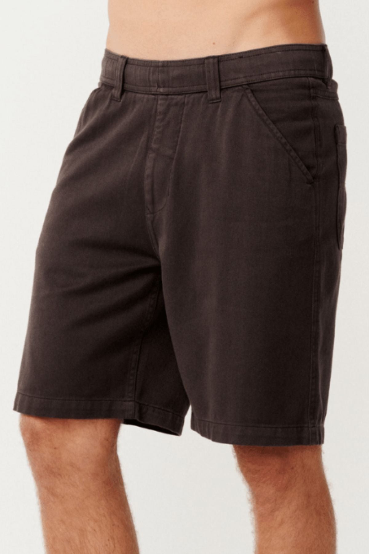 Rip Curl Classic Surf Carpenter Walkshort