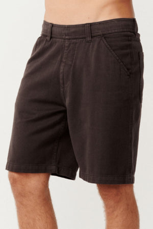 Rip Curl Classic Surf Carpenter Walkshort