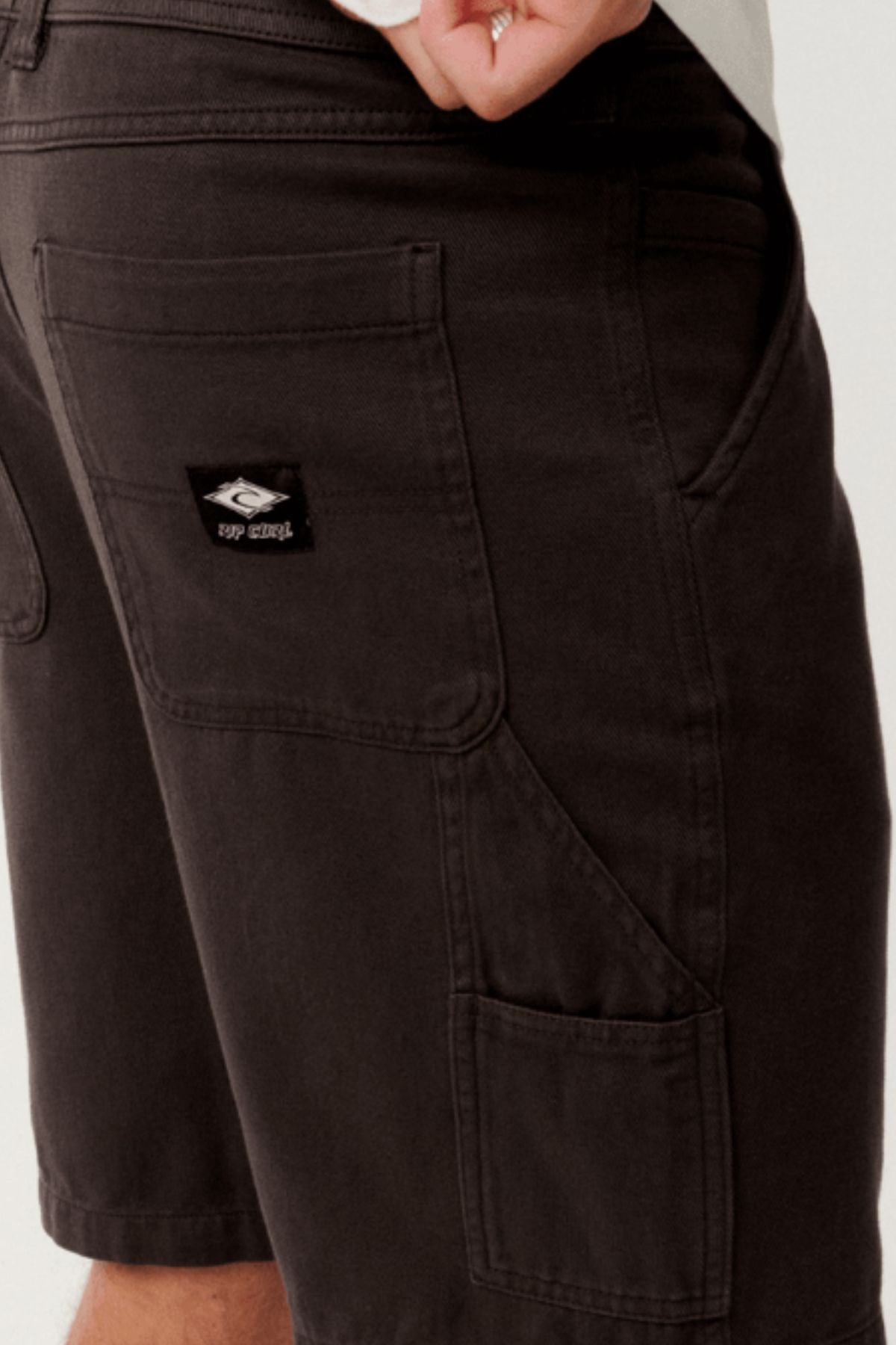 Rip Curl Classic Surf Carpenter Walkshort