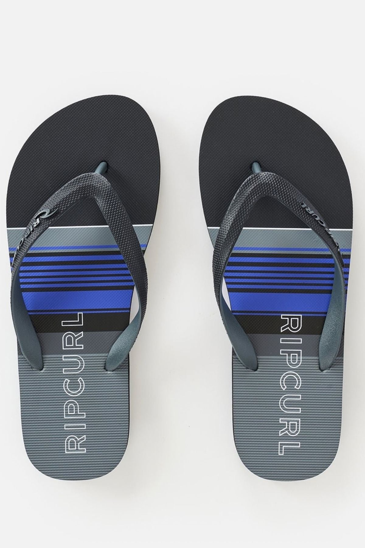 Rip Curl Daybreaker Bloom Open Toe