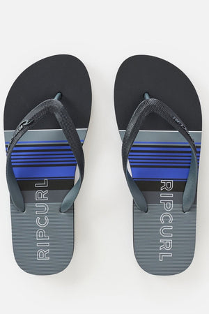 Rip Curl Daybreaker Bloom Open Toe