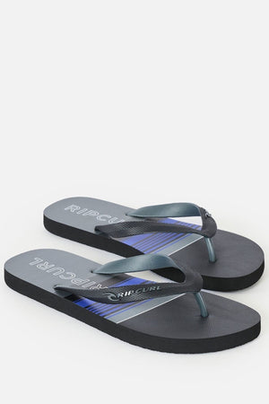 Rip Curl Daybreaker Bloom Open Toe