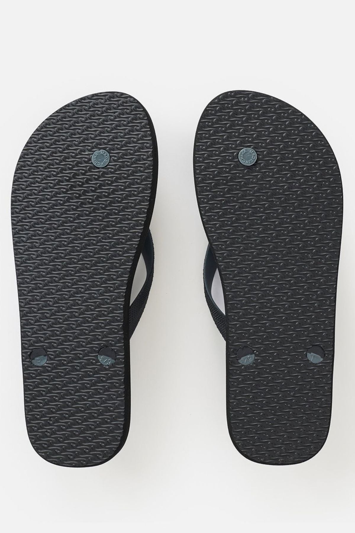 Rip Curl Daybreaker Bloom Open Toe