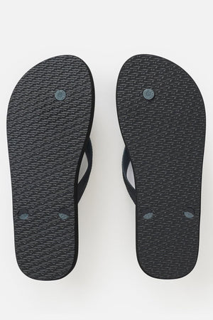 Rip Curl Daybreaker Bloom Open Toe