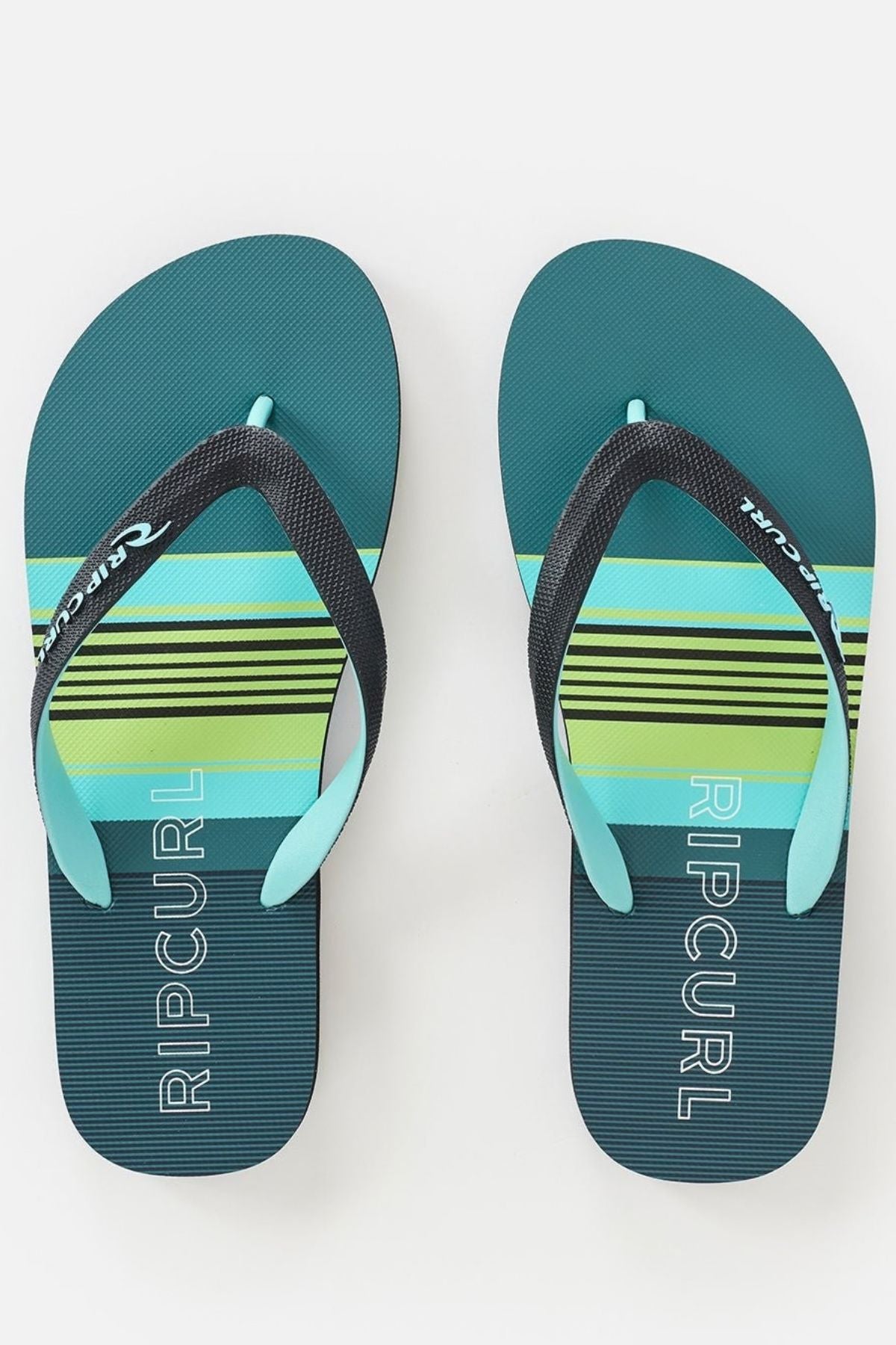 Rip Curl Daybreaker Bloom Open Toe