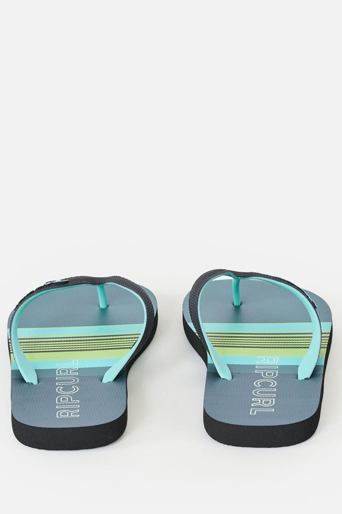 Rip Curl Daybreaker Bloom Open Toe