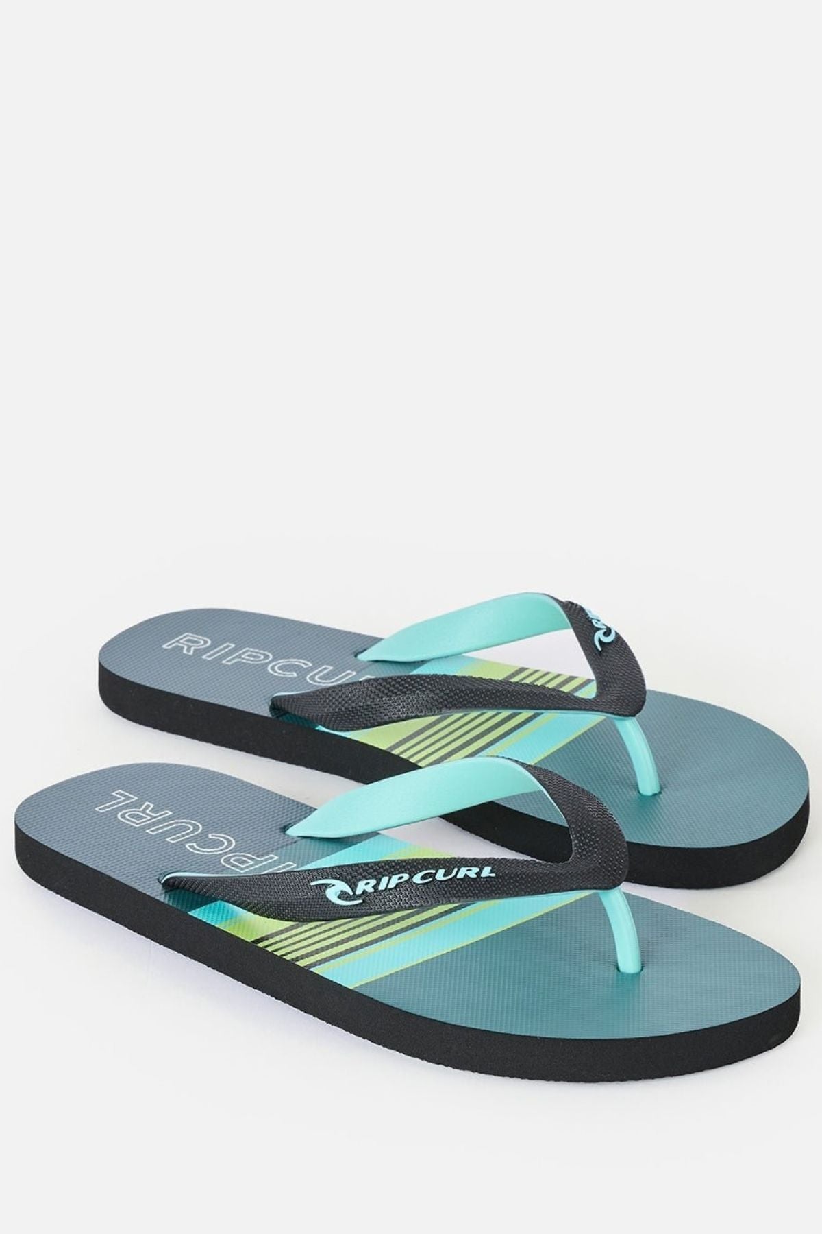 Rip Curl Daybreaker Bloom Open Toe