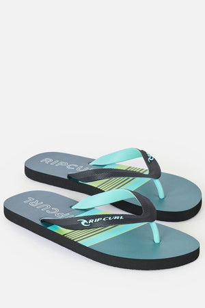 Rip Curl Daybreaker Bloom Open Toe