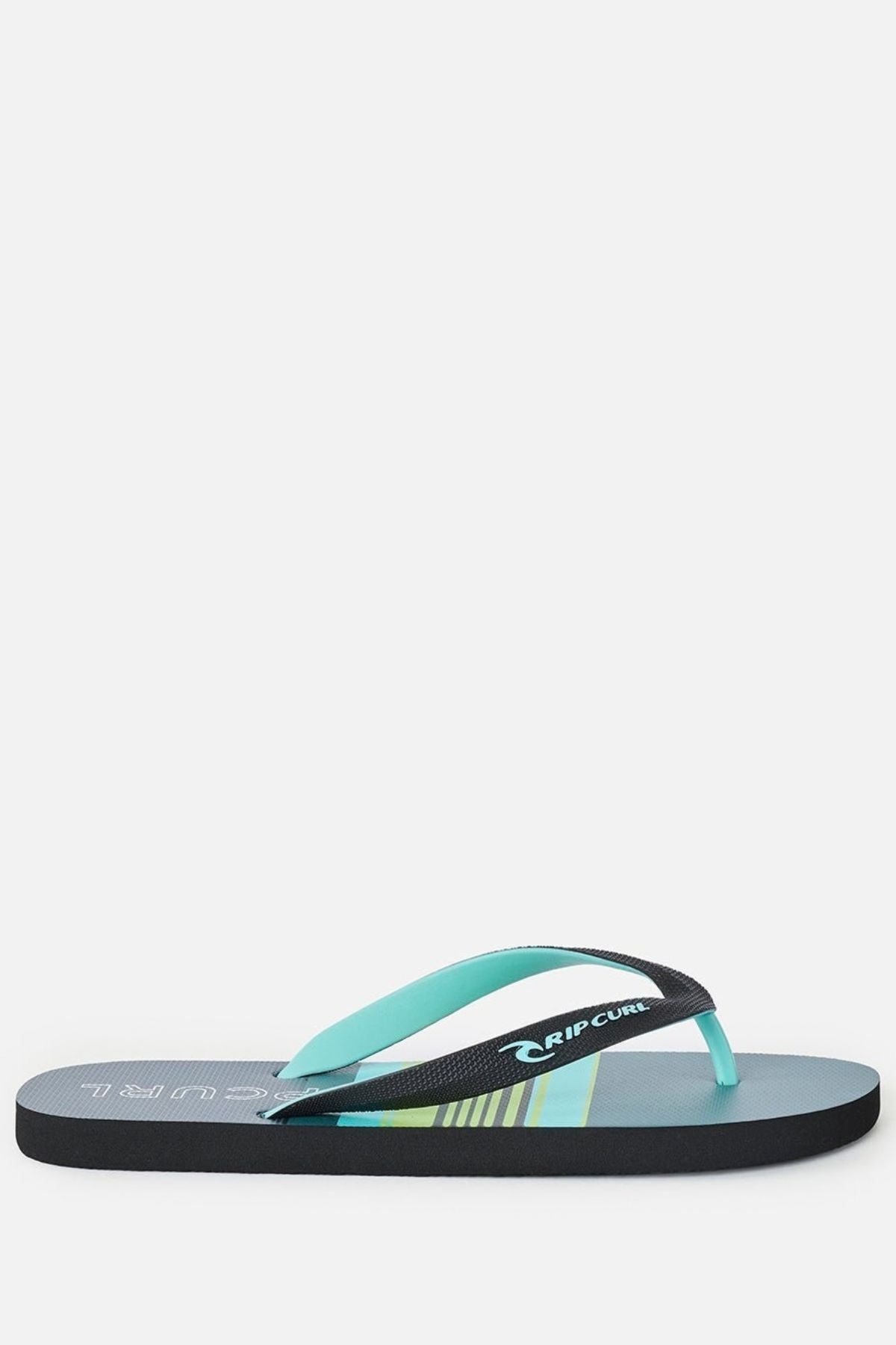 Rip Curl Daybreaker Bloom Open Toe