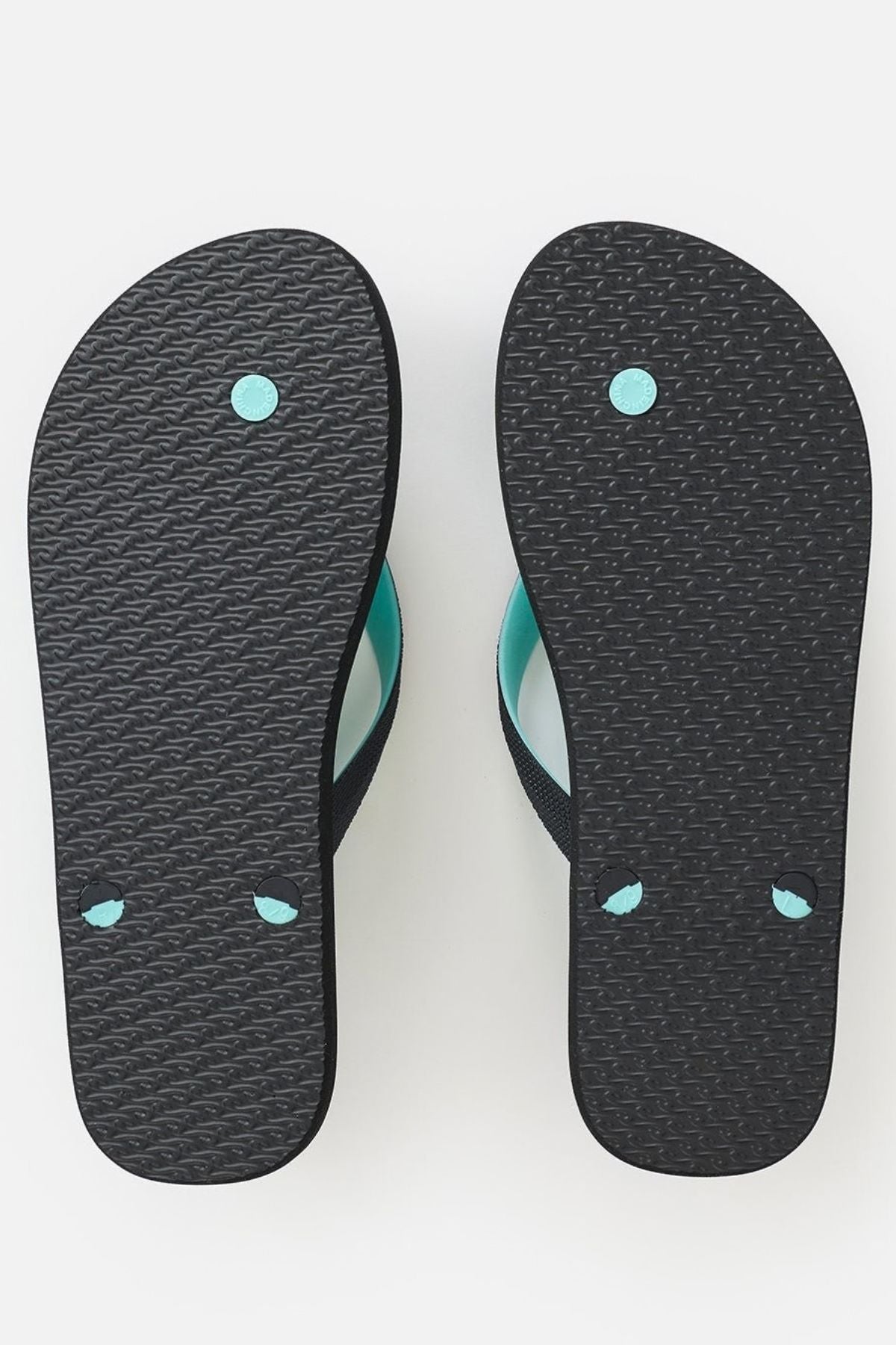 Rip Curl Daybreaker Bloom Open Toe