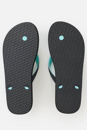 Rip Curl Daybreaker Bloom Open Toe