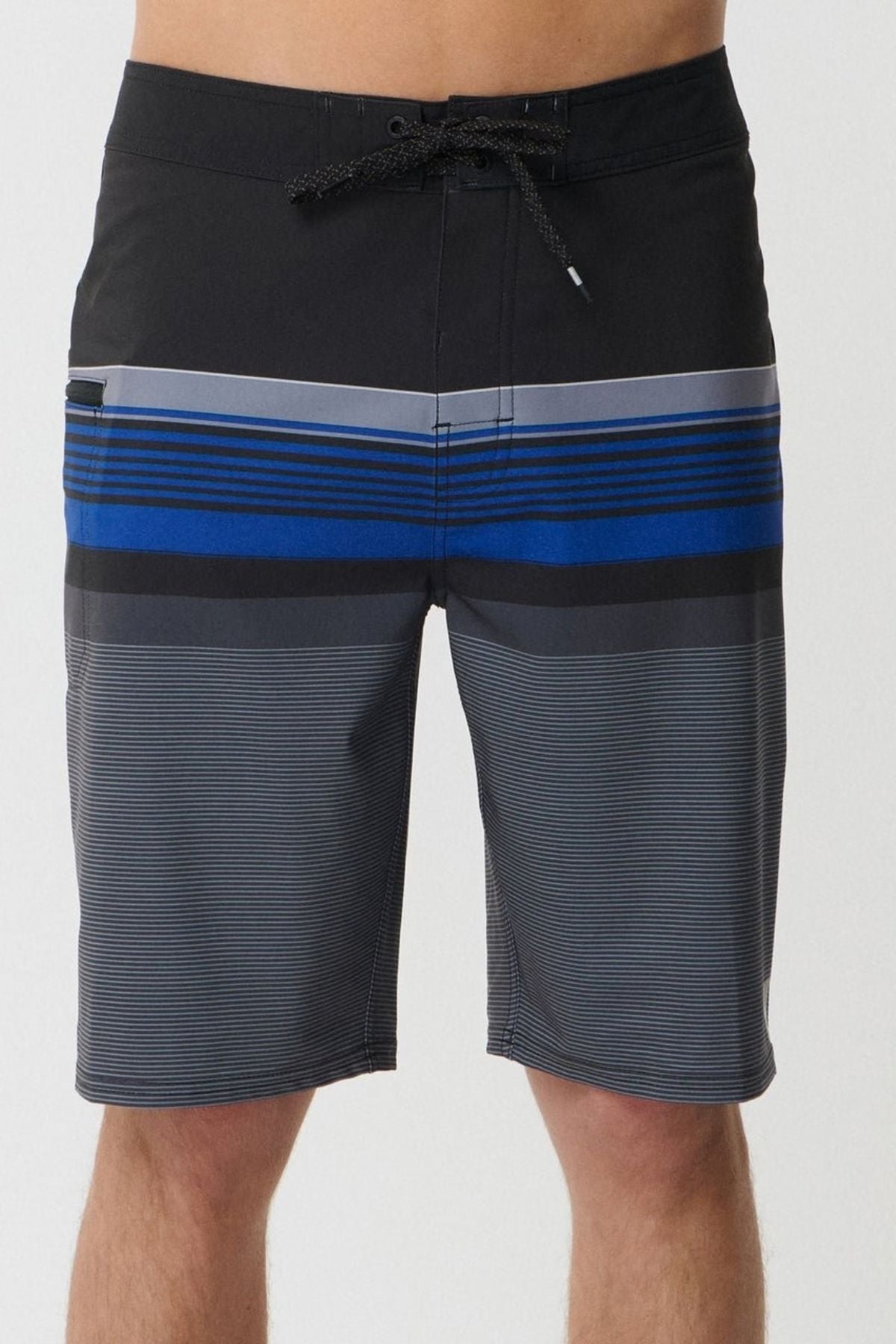 Rip Curl Mirage Daybraker Boardshort