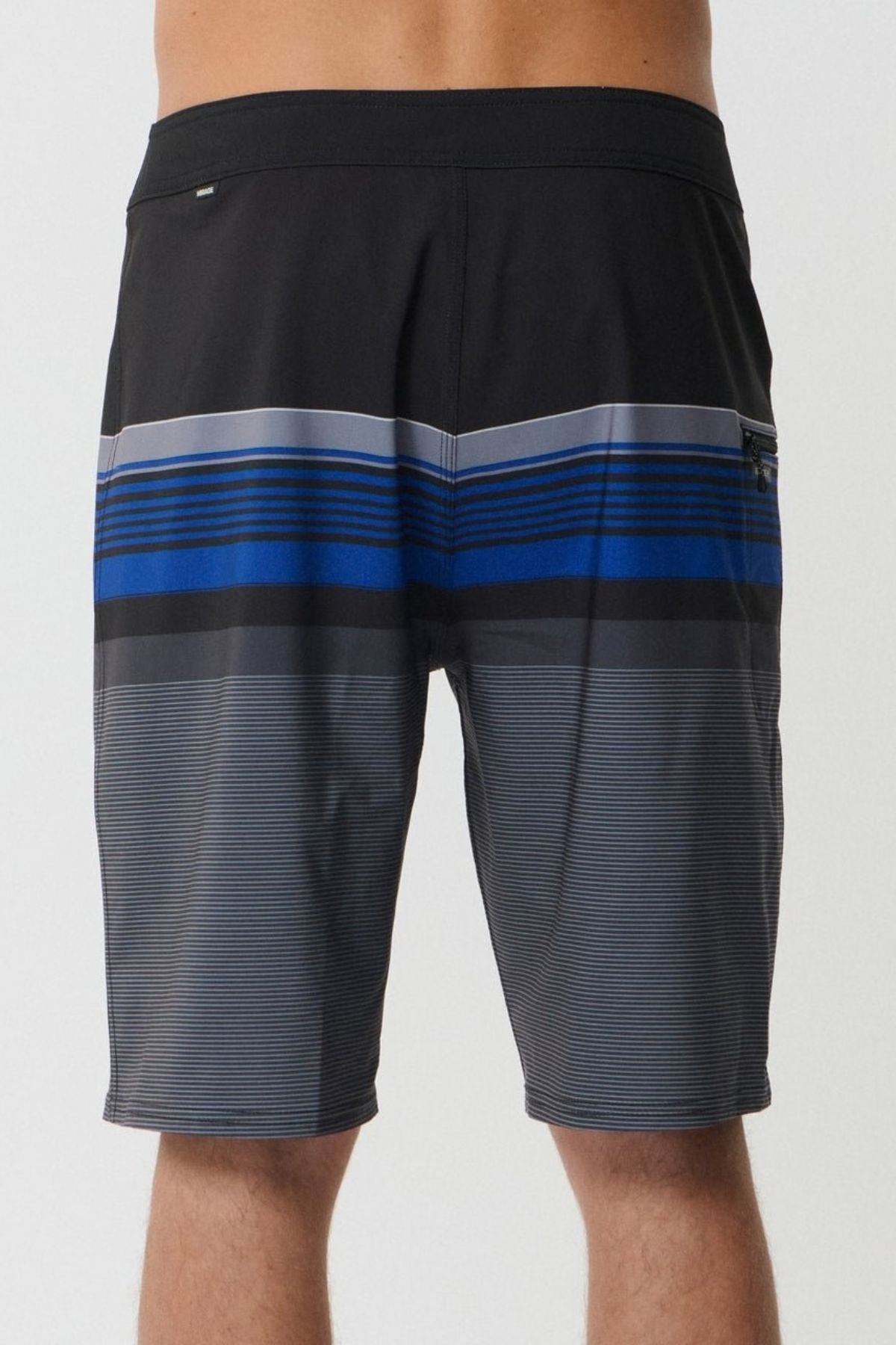 Rip Curl Mirage Daybraker Boardshort