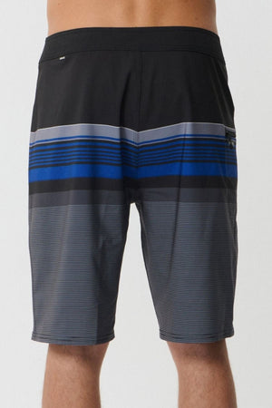 Rip Curl Mirage Daybraker Boardshort