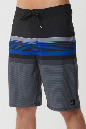 Rip Curl Mirage Daybraker Boardshort