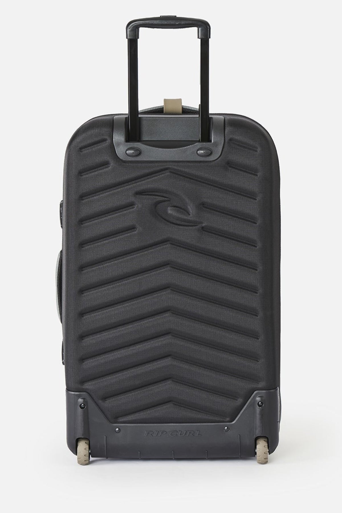 Rip Curl F-Light Global 100L Travel Bag