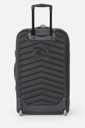 Rip Curl F-Light Global 100L Travel Bag