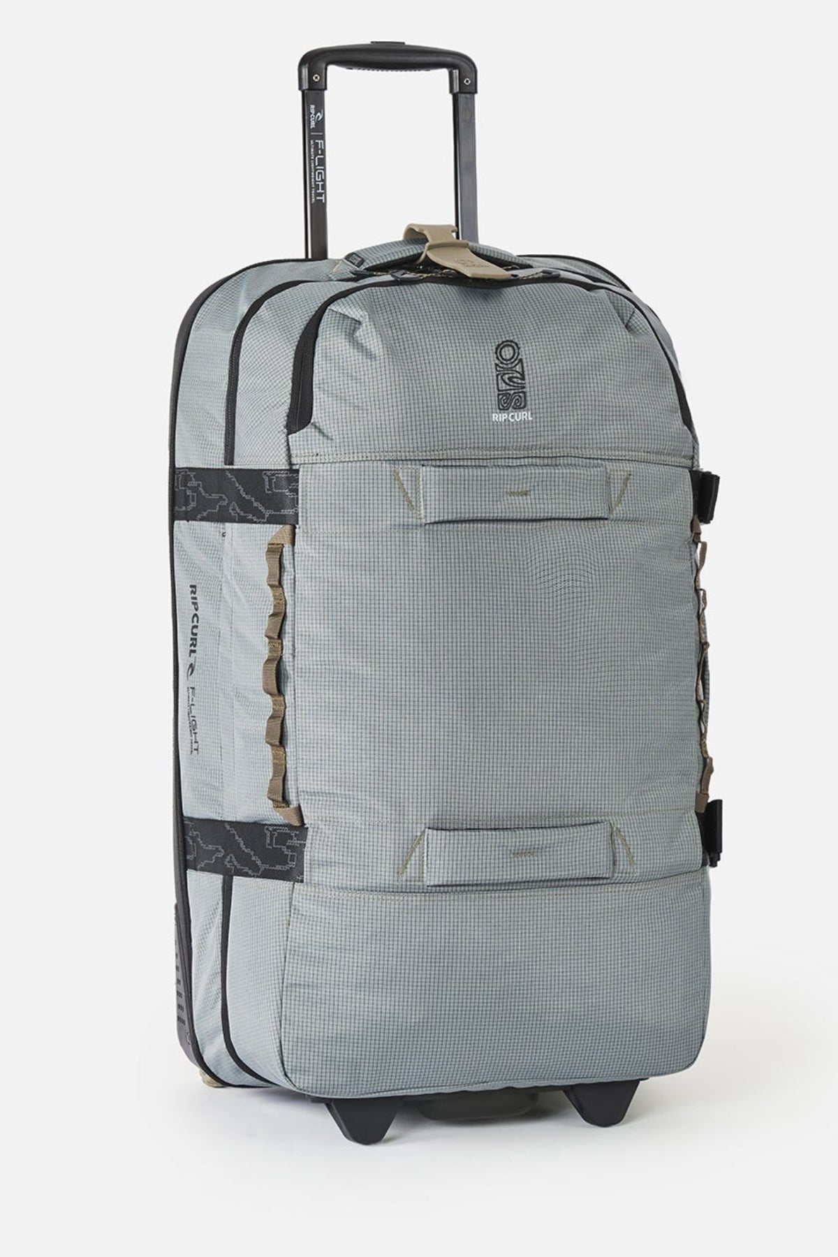 Rip Curl F-Light Global 100L Travel Bag