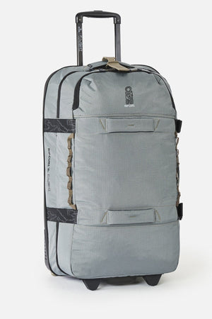 Rip Curl F-Light Global 100L Travel Bag