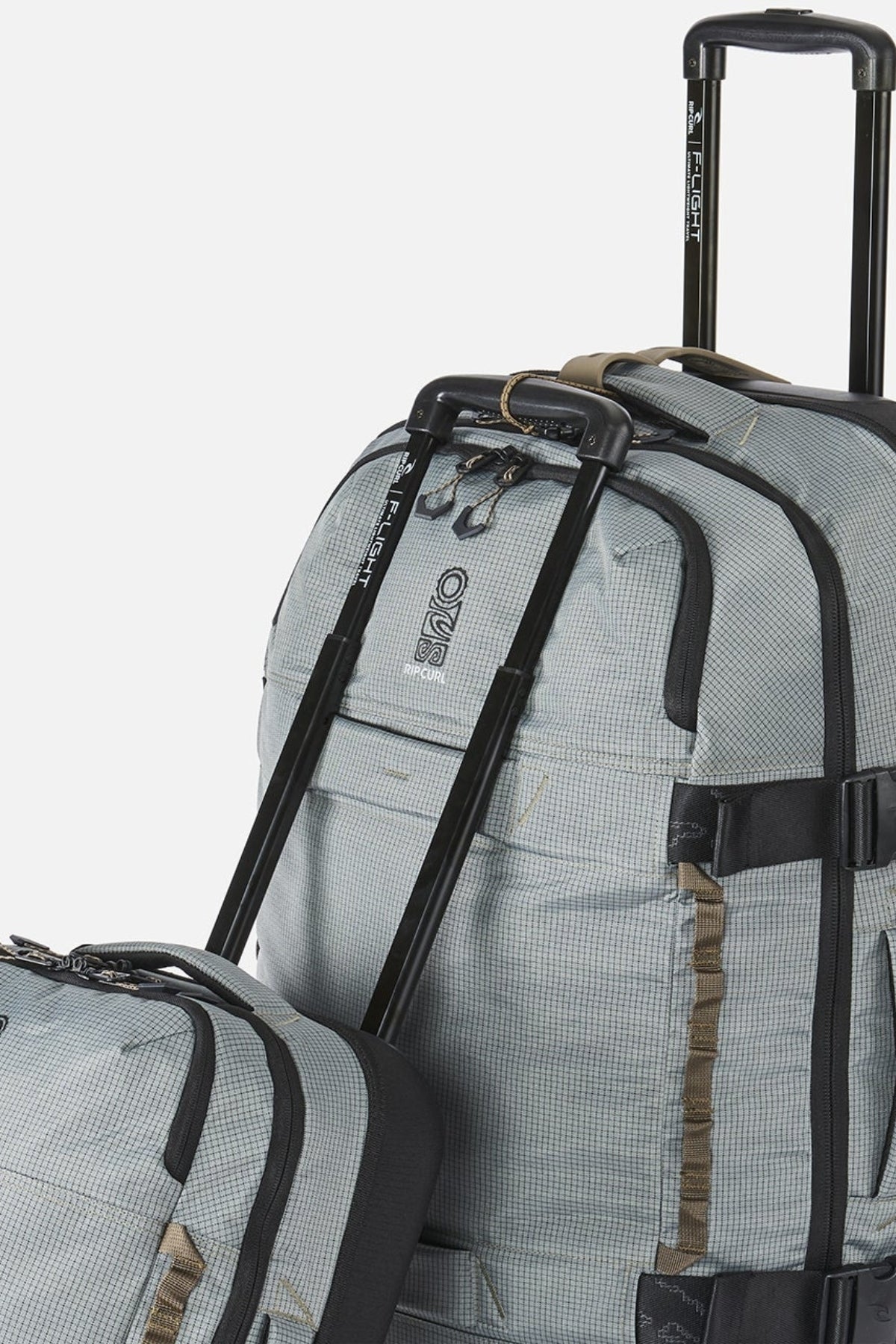 Rip Curl F-Light Global 100L Travel Bag