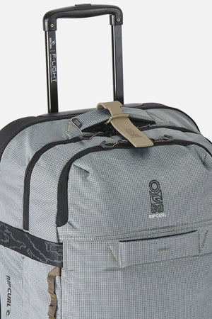 Rip Curl F-Light Global 100L Travel Bag