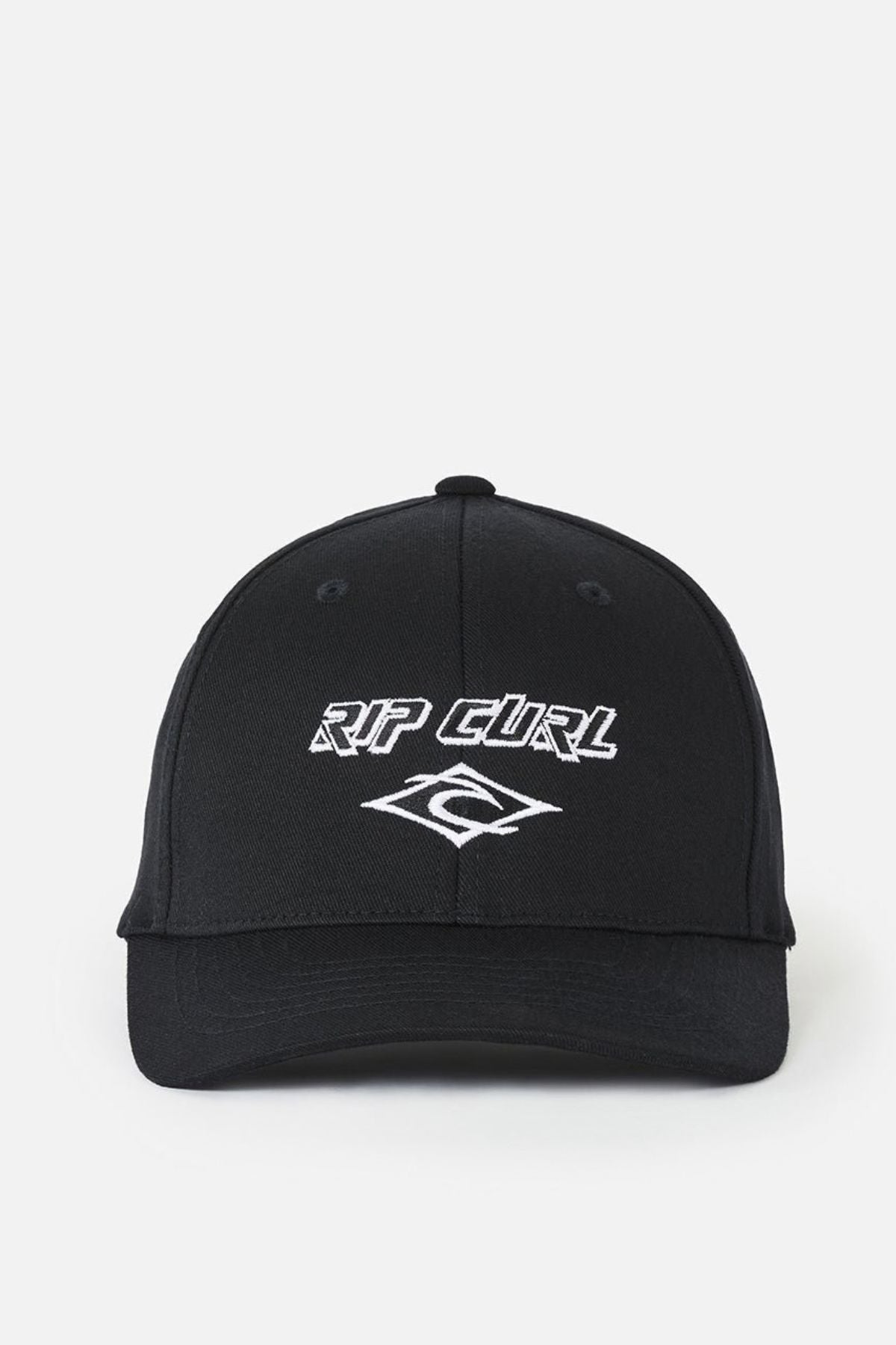 Rip Curl Fadeout FlexFit Cap