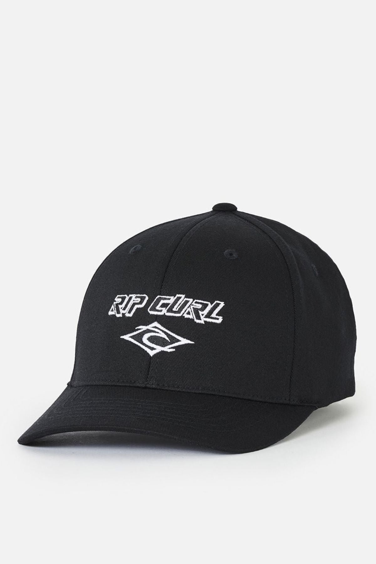Rip Curl Fadeout FlexFit Cap