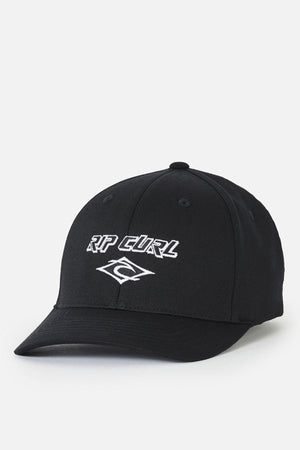 Rip Curl Fadeout FlexFit Cap