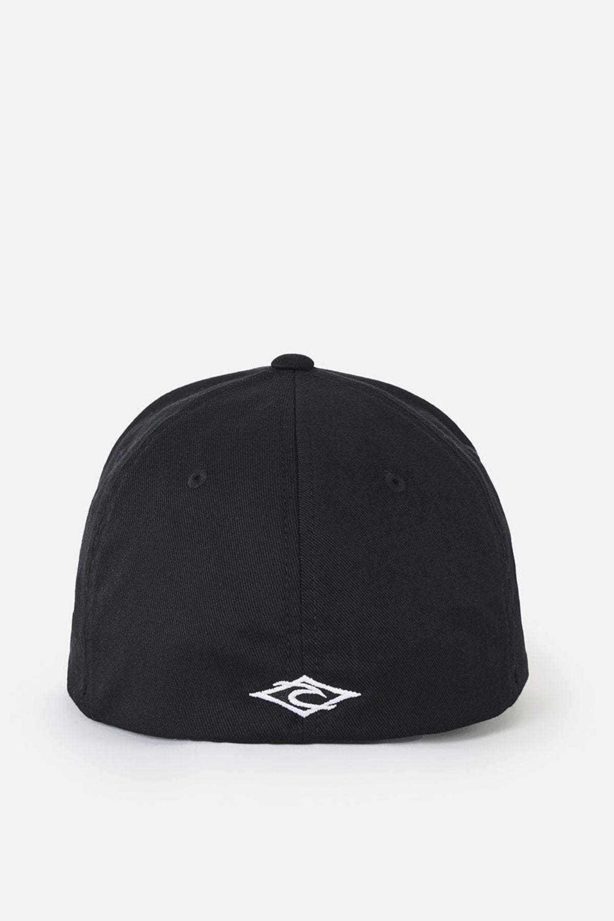 Rip Curl Fadeout FlexFit Cap