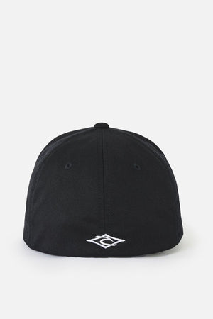 Rip Curl Fadeout FlexFit Cap