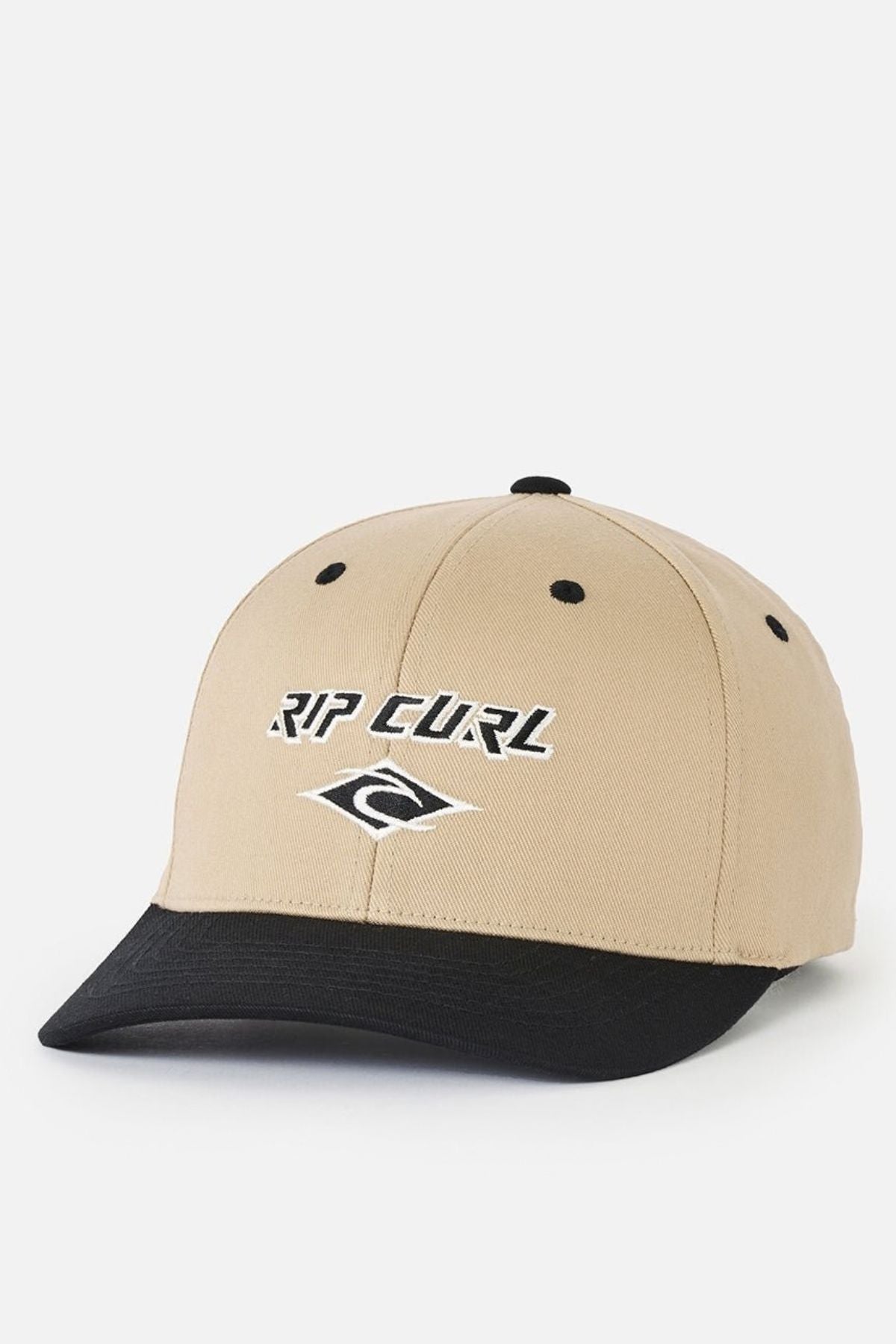 Rip Curl Fadeout FlexFit Cap