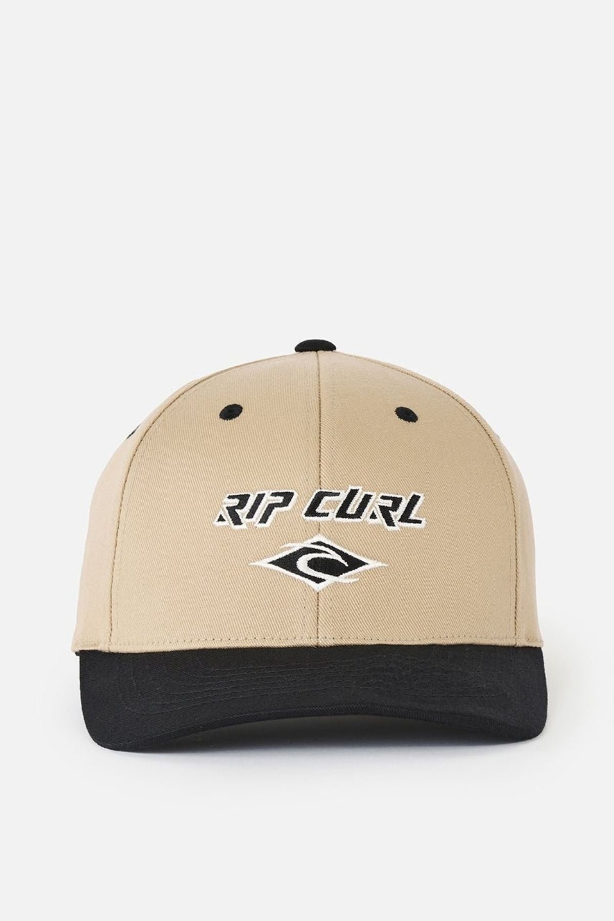 Rip Curl Fadeout FlexFit Cap