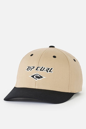 Rip Curl Fadeout FlexFit Cap