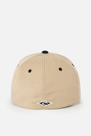 Rip Curl Fadeout FlexFit Cap