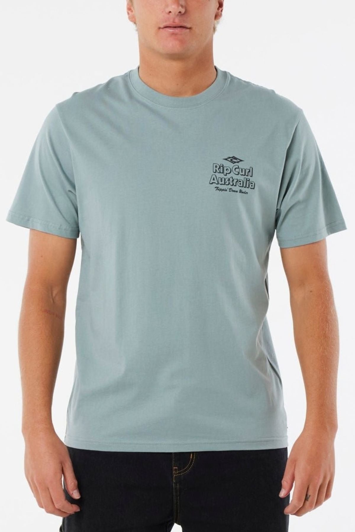 Rip Curl Australia Fun Times Desto Tee