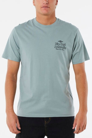 Rip Curl Australia Fun Times Desto Tee