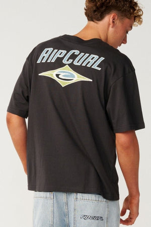 Rip Curl Heritage Icon Tee