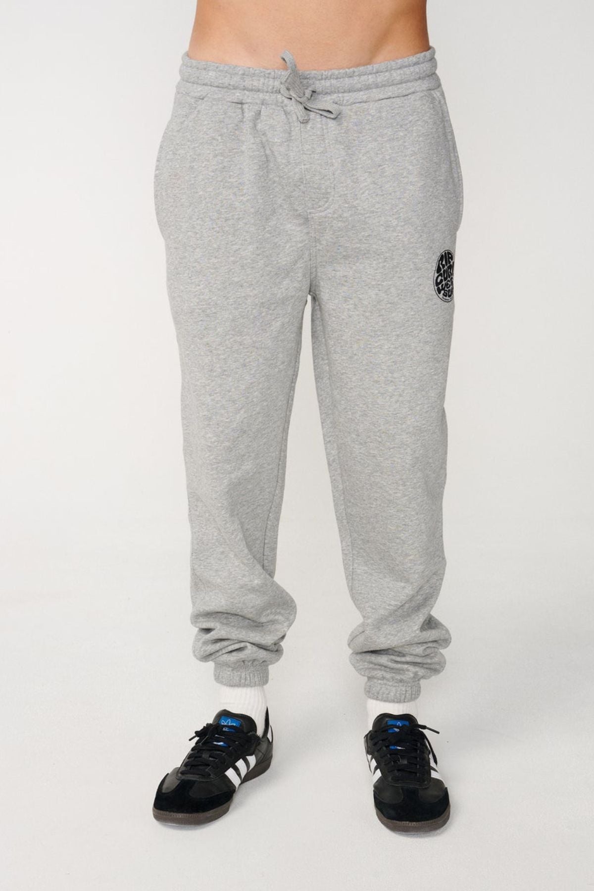 Rip Curl Icons Of Surf Trackpant