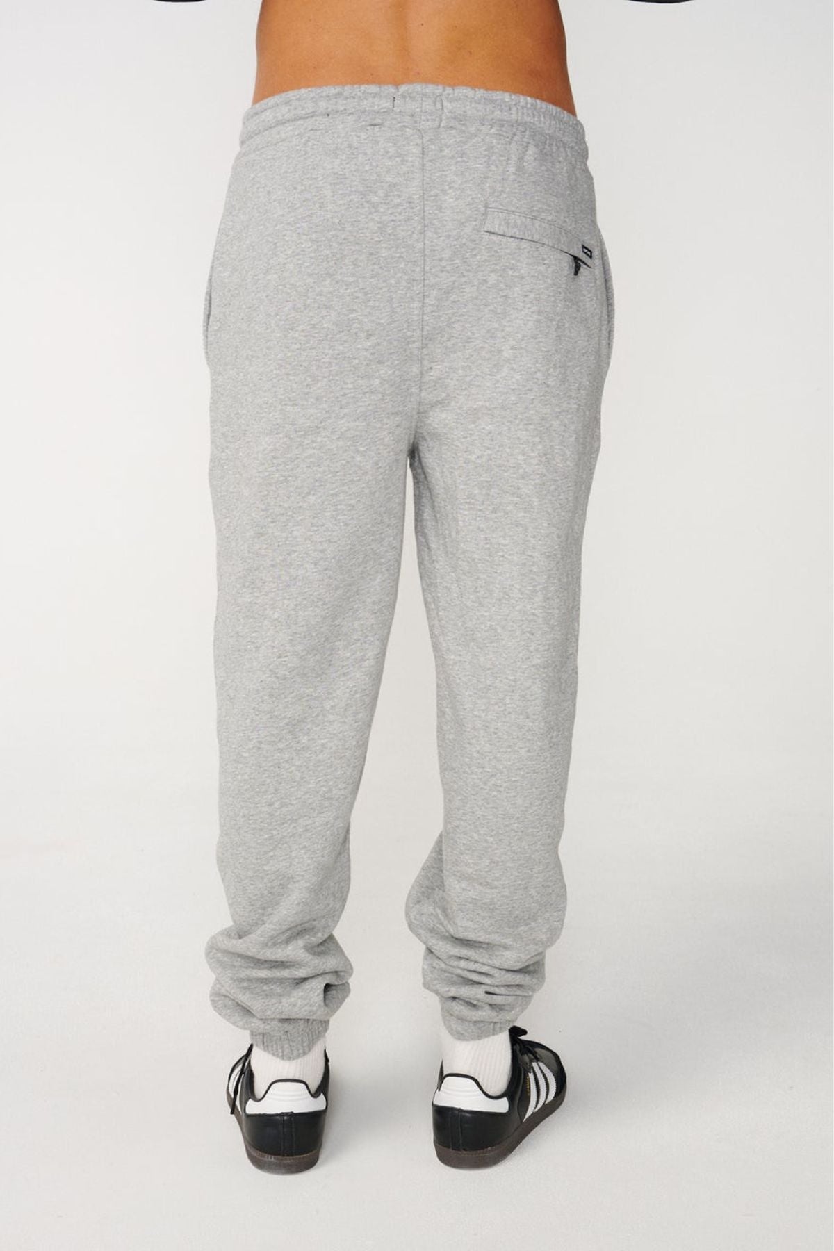 Rip Curl Icons Of Surf Trackpant