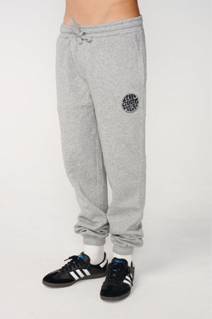 Rip Curl Icons Of Surf Trackpant