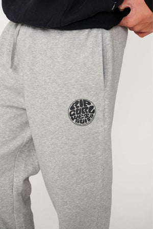Rip Curl Icons Of Surf Trackpant