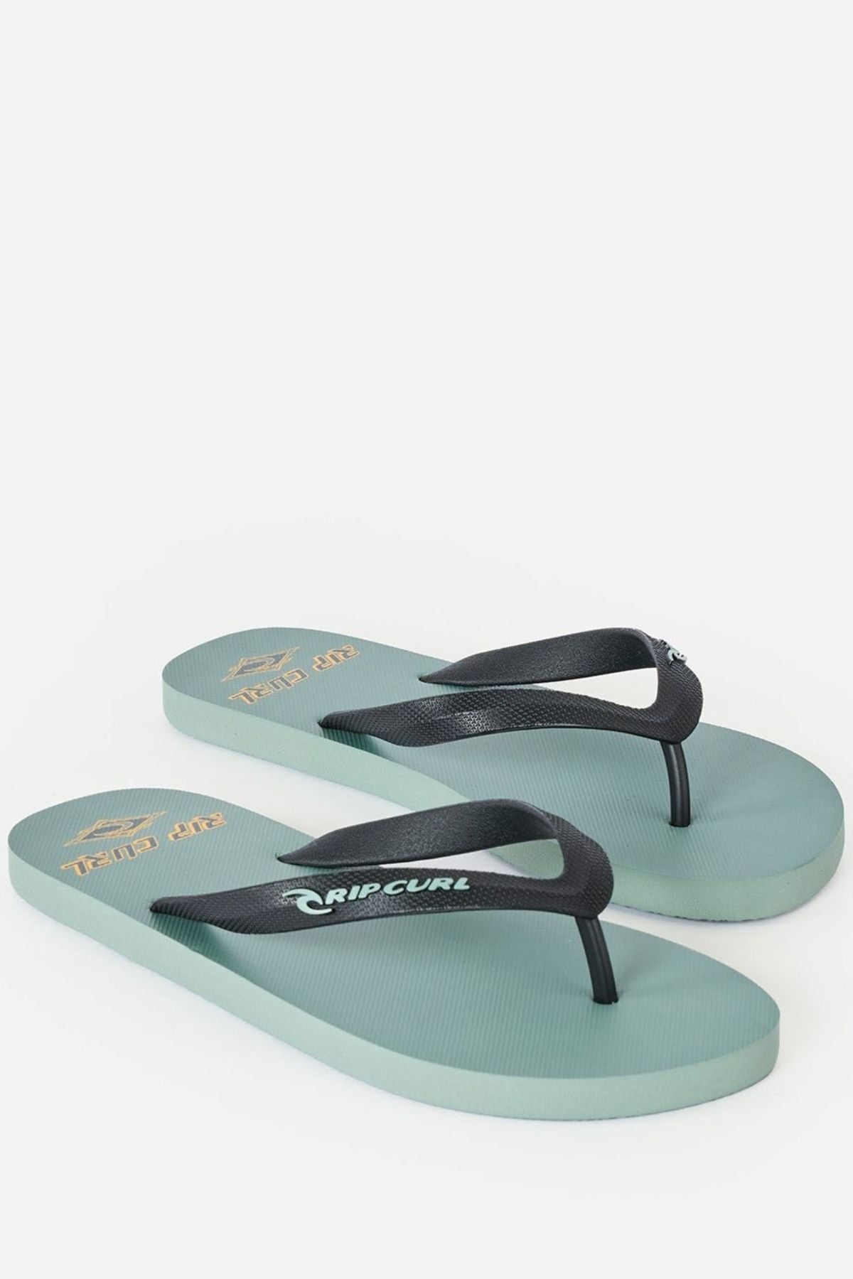 Rip Curl Icons Of Surf Bloom Open Toe