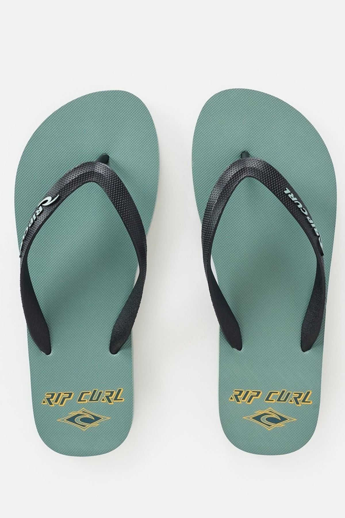 Rip Curl Icons Of Surf Bloom Open Toe