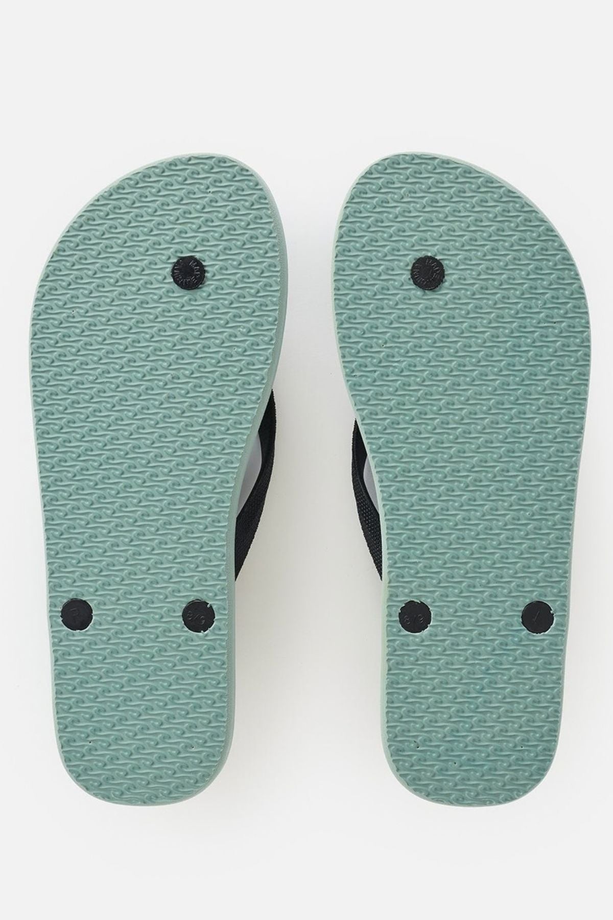 Rip Curl Icons Of Surf Bloom Open Toe