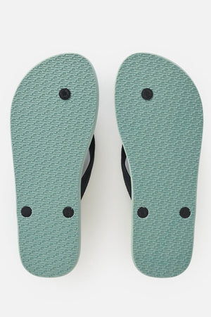 Rip Curl Icons Of Surf Bloom Open Toe