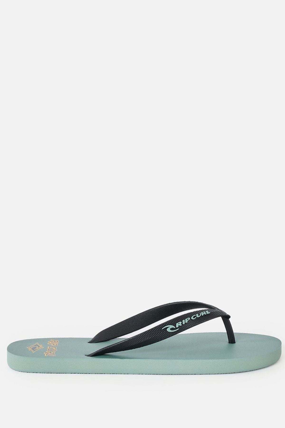 Rip Curl Icons Of Surf Bloom Open Toe