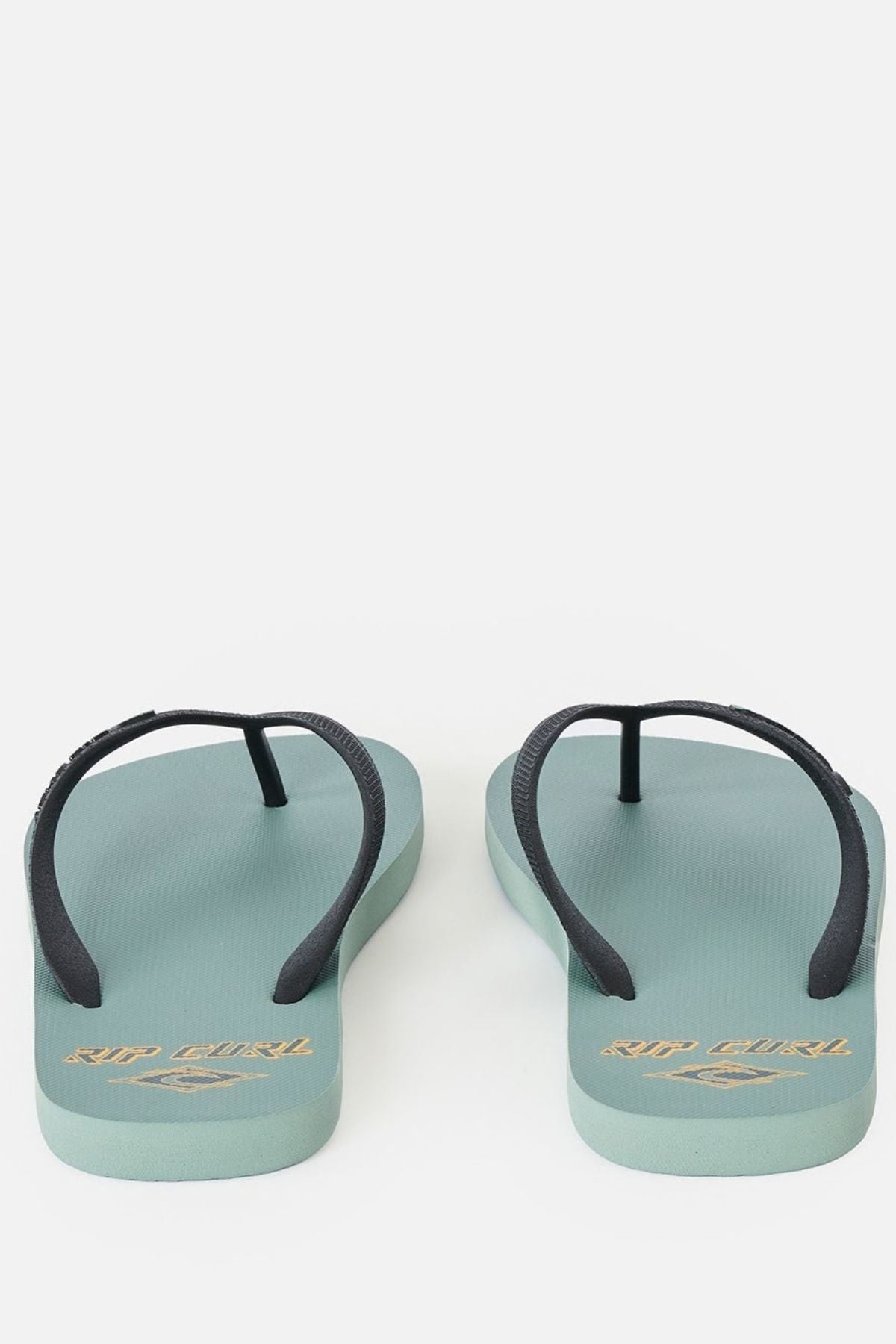 Rip Curl Icons Of Surf Bloom Open Toe