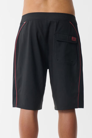 Rip Curl Mirage Archive Bender Boardshort
