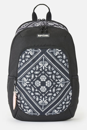 Rip Curl Ozone 2.0 30L Backpack