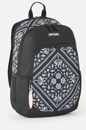 Rip Curl Ozone 2.0 30L Backpack